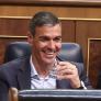 En EEUU vuelven a poner la lupa sobre Pedro Sánchez: le definen de una forma que va a sorprender en España