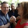 Page reclama a Sánchez un adelanto electoral en el "peor momento de la historia reciente del PSOE"