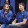 Preguntan a Rafa Nadal sobre un posible regreso como el de Serena Williams y contesta con total claridad