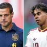 César Azpilicueta explica por qué cree que España "es mucho más que Lamine Yamal" en el Mundial