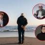 Qué se gana y qué se pierde a los 80, según Dylan, De Niro y Garfunkel: dejar de demostrar nada y aprender a convivir con la pérdida