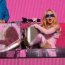 Madonna expone sus planes de verano ante el inminente estreno de su disco y adelanta "algo grande"