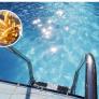 Vende patatas fritas desde hace 7 años en una piscina y se niega a subir más el precio: "En algún momento esto se acaba. También con los clientes: entonces ya no viene nadie"