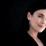 Adriana Ugarte se pronuncia alto y claro sobre la posición de España con las "atrocidades" de Israel