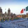 Alberto, vecino de Ciudad de México: "Nos dicen que el Mundial es una oportunidad, pero a muchos nos está complicando la vida"