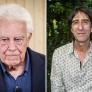 Benjamin Prado da la réplica más rotunda a las palabras de Felipe González sobre Sánchez