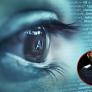 El mayor experto del mundo en detectar falsificaciones admite que ya no se fía de sus propios ojos: la IA ha vuelto casi imposible distinguir lo real de lo falso