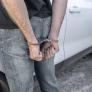 Detenido en Soria uno de los líderes de la 'Ndrangheta: buscado por Italia por narcotráfico, blanqueo y delitos contra las personas