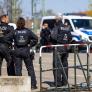 Cinco personas mueren en un tiroteo en el norte de Alemania: ya hay un detenido