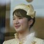 Sin trono y humillada: las desafortunadas palabras sobre Aiko de Japón, hija del emperador, que han provocado incluso una disculpa