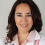 Alexandra Henríquez, ginecóloga, sobre mejorar la calidad de vida: "El estrés psicológico modifica nuestro terreno biológico"