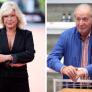 Bárbara Rey recuerda cómo empezó su relación con Juan Carlos I: "No tuve valor para decir que no al hombre más poderoso del país"
