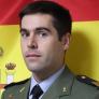 Muere un cabo del Ejército de Tierra en un lanzamiento paracaidista en unas maniobras en Huesca