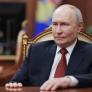 El frente se estanca, las refinerías arden: Putin reconoce que los golpes de Kiev ya provocan escasez de fuel