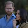 Dramas, polémicas y un viaje en peligro: los motivos por lo que el príncipe Harry ya no quiere que Meghan Markle y sus hijos vayan con él a Reino Unido