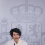 El Gobierno ultima un nuevo decreto sobre vivienda que incluirá la prórroga de los contratos de alquiler