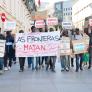 Más de un millón de migrantes solicita la regularización a un día del cierre de plazo