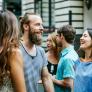 Casi 4 de cada 10 jóvenes en España han reducido su consumo de alcohol en los últimos años