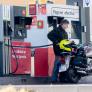 La inflación sigue en el 3,2 % en junio, la misma tasa de mayo, pese al alza del gas y la luz