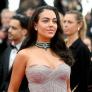 Georgina reacciona a las críticas con una alegato a favor de su cuerpo: "¿De verdad seguimos pensando que la felicidad tiene una talla?"