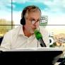 Carlos Alsina pone los puntos sobre las íes a Feijóo por sembrar dudas con "la ley de nietos": "Se empeñan en juntarlo todo"