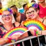 El Orgullo LGTBIQ+ llega a Madrid: ¿qué dirías tú si tuvieras que dar el pregón? Participa en la encuesta de El HuffPost
