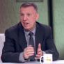 El juez Joaquim Bosch habla a las claras de lo que pasa en España: "Esos niveles son poco visibles en otros países europeos"