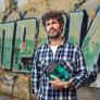 Luis García-Rey: "El fútbol despierta muchas pasiones y no siempre se canalizan en la dirección adecuada"