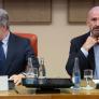Para estar poco orgullosos: todas las veces que el PP se opuso a apoyar derechos para el colectivo LGTBIQ+