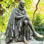 Montaigne, filósofo francés: "Mi vida ha estado llena de terribles desgracias, la mayoría de las cuales nunca sucedieron", la reflexión de hace más de 400 años que hoy relacionan con la ansiedad