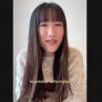 Ayna, coreana recién mudada en España: "Aquí perdí la prisa, la inseguridad y muchas preocupaciones"
