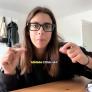 Una española que vive en Alemania cuenta la realidad de alquilar un piso: "Si en Madrid hay problemas, aquí hay el triple"