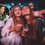 Inés Moreno Sánchez, médica: "El cerebro adolescente es especialmente vulnerable al alcohol y parte del daño puede mantenerse en la edad adulta"
