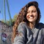 La decepción que se llevó la tiktoker Esperansa Grasia al pensar que ganaría 17.000 euros con su "primer éxito"