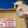 Ni ingleses ni alemanes: la nacionalidad europea que más vivienda compra en España