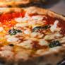 Dos pizzerías españolas, entre las cinco mejores de Europa