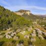 "Encanto auténtico, lejos del turismo de masas": así vende la prensa alemana los rincones de Mallorca que muchos locales querrían proteger