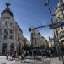 Lo que se ha encontrado en pleno 4 de julio en el centro de Madrid deja a muchos sin palabras