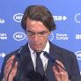 Si alucinaste con lo de Feijóo y el censo electoral, hoy Aznar ya pone en duda todo el sistema