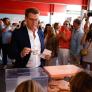 Narciso Michavila, presidente de GAD3, también desmiente a Feijóo y un posible fraude electoral por la 'Ley de Nietos'