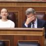 El PP "nunca" habló de fraude electoral, solo de hacer "ingeniería electoral" para "fabricar votantes" y así alterar el proceso