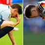 Las siete lecciones y media que nos deja por ahora el Mundial para que España no se confíe ante Austria