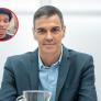 Un francés cuenta cómo ven en su país a Pedro Sánchez: "El mejor del mundo, pero en España le ven diferente"