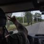 Al difuminar la ubicación de sus bases militares en sus mapas, Rusia revela su ubicación a las fuerzas ucranianas