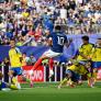Mbappé y Haaland siguen de fiesta en el Mundial: marcan, se divierten y guían a Francia y Noruega a los octavos de final