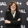 Rosa León ve lo que está pasando en España y hace un vaticinio nada halagüeño: "Estoy muy atónita con todo lo que está pasando"