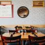Opiniones divididas por las condiciones de un restaurante a sus empleados para beber agua o refrescos: "Precio especial"