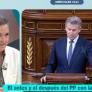 Ramoncín es cristalino por lo que ha dicho Feijóo de la ley de nietos: "¿El PP ya no se cree ni sus propias encuestas?"