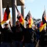Vía libre al debate sobre la ilegalización: un informe jurídico declara inconstitucional a la AfD
