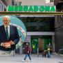 Mercadona invierte más de 8 millones de euros en abrir su 'Tienda 9' en estas tres ciudades
